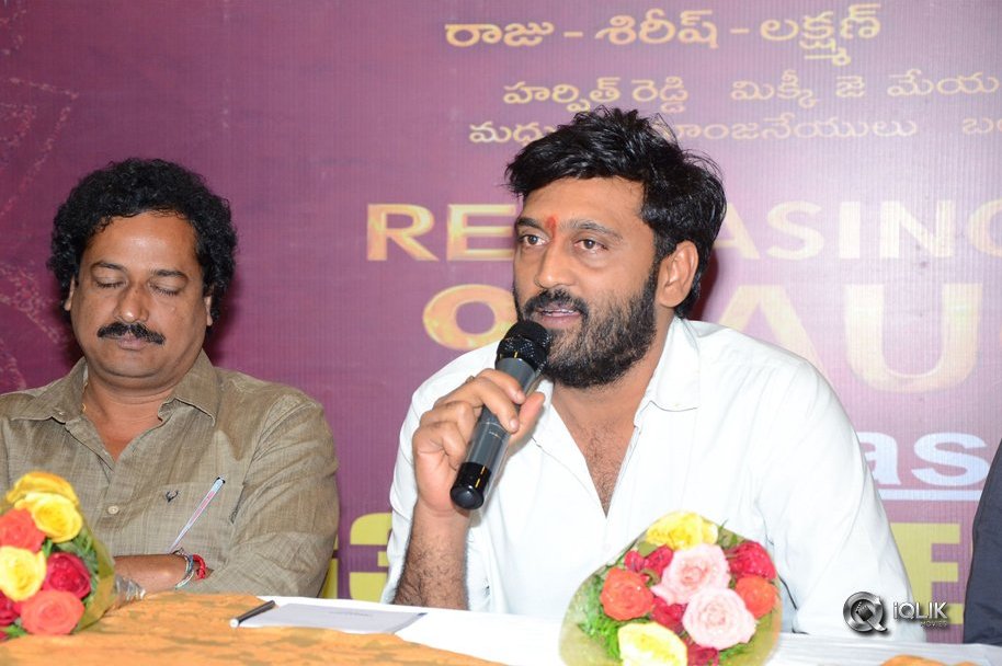 Srinivasa-Kalyanam-In-Vijayawada-Kanaka-Durga-Temple-Photos